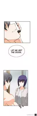 [Husky guy] SStudy Ch.0-30 (English) (YoManga) (Ongoing)