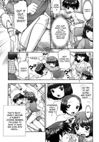 [Nekonomori Maririn] Shin Koneko no Gakushuu-chou Hoken Kango | New Kitten Studies [English] [SaHa]