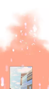 [Worin] Brawling Go Ch.76-88 (English) (Ongoing)