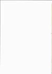 (Reitaisai 11) [Akuten Soushin (Kokutou Nikke)] Izayoi Sakuya Sokusei Ninsin Renzoku Shussan | Sakuya Izayoi's Forced Pregnancies, Continuous Childbearings (Touhou Project) [English]