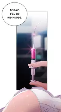 [Studio Gale] Lady Garden Ch.1-36 (English) (Ongoing)