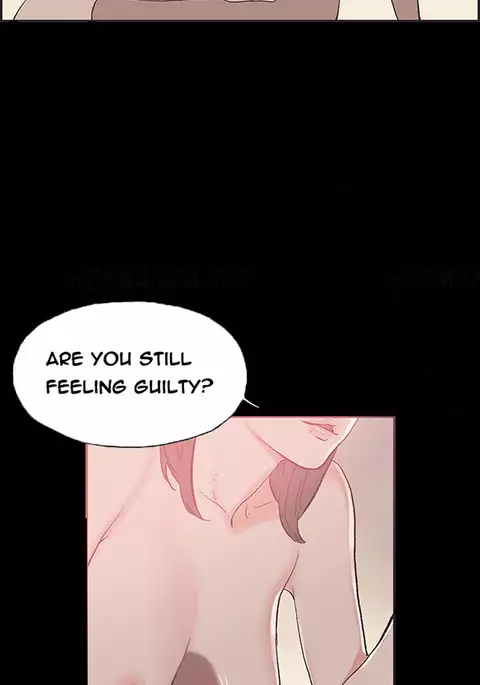 Cohabitation Ch.1-42