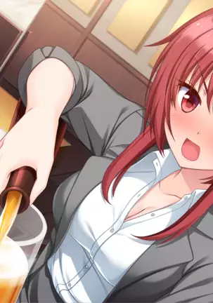 Kirakira-Stars-Idol-Project-Nagisa