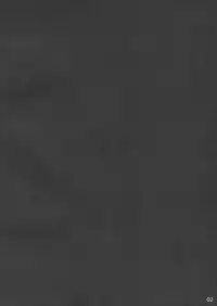 (C77) [GREAT Acta (tokyo)] Omo ni Asakura san na Hon + α Emiri-chan Ijiri GOLD (Suzumiya Haruhi no Yuuutsu)