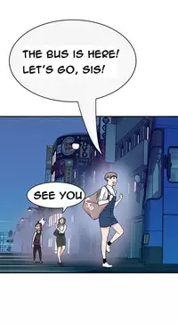 Tissue Thieves Ch.1-23 (English) (Ongoing)