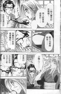 [Cherry Monkey] Ii Yu da na [Chinese]