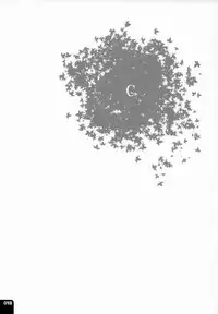 (C80) [R+birth Day (Higashi)] Miha Kura Ifu! -For adults- (Macross Frontier)