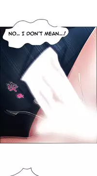 [Studio Gale] Lady Garden Ch.1-36 (English) (Ongoing)