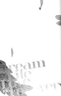 [Hishitake (SRK)] Dream Life Love Forever (Uta no Prince-sama)