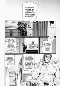 [Matsuzaki Tsukasa] Sanzensekai no Karasu o Koroshi Kanzenban - Killing The Crow on 3,000 Worlds [English] [Biitchylin]