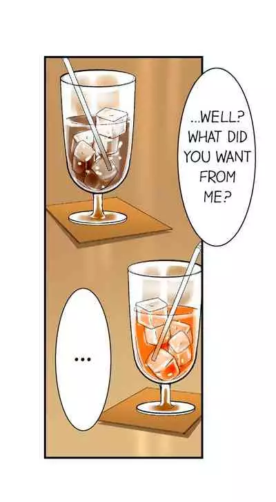 Doushite Sensei to Sex Shicha Dame nan desu ka? | Why Can't i Have Sex With My Teacher?