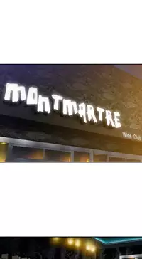 Ghost Love Ch.1-20.5 (English) (YoManga) (Ongoing)