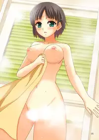 [Lemontei (Okawa Wataru)] Fairies (Sword Art Online) [Digital]