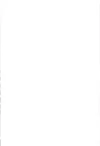 (C80) [i.r.o.Zi (Mutsuki Ginji, Aoi Shinji)] Maji Kichi! 1 (Mayo Chiki!)