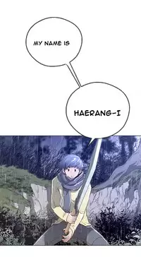 Perfect Half Ch.1-21 (English) (Ongoing)