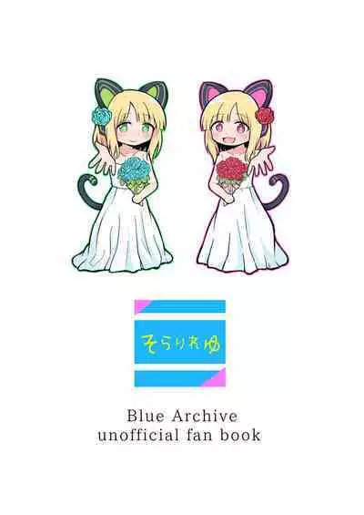 Watashi-tachi no Level Up!!