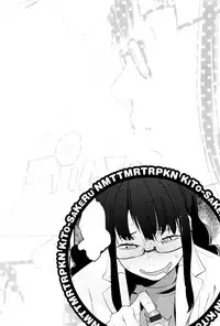 [Kito Sakeru] Namachichi Maratoro Pikun