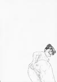 (CR35) [Studio Wallaby (Seishinja)] Chicchana Iori no Kyou wa, Nani suru no? (I''s)