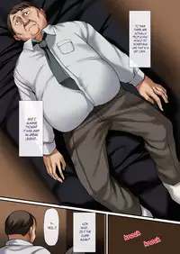 [Jall Boint (nohito)] NeCafe de Deatta Iede Musume ~Watashi ga Kanojo to no Sex ni Hamaru made~ | The Runaway Girl I Stumbled Across in a Net Cafe ~Hooked on Having Sex with Her~ [English] [B.E.C. Scans]