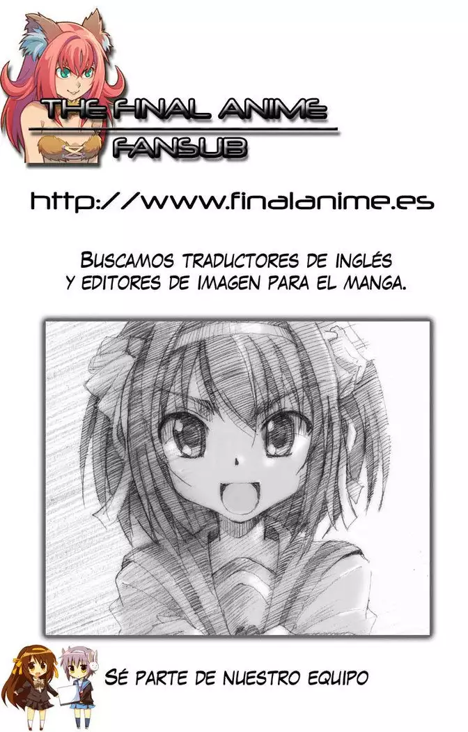 Ninja Izonshou Vol. 2 | Ninja Dependence Vol. 2