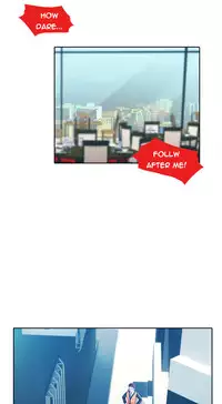 [Studio Gale] Lady Garden Ch.1-36 (English) (Ongoing)