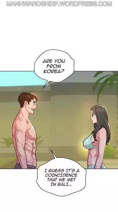 [Tharchog, Gyeonja] What do you Take me For? Ch.157/? [English] [Hentai Universe]