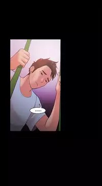 [Black October] Looser Ch.1~23 [Chinese]中文