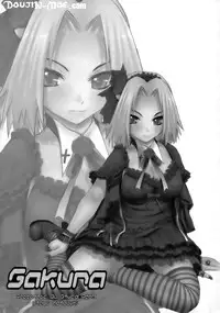 (SC33) [Studio ParM (Kotobuki Utage, Tange Suzuki)] PM 11 In Nin Dorei | Indecent Ninja Slave (Naruto) [English] [SaHa]