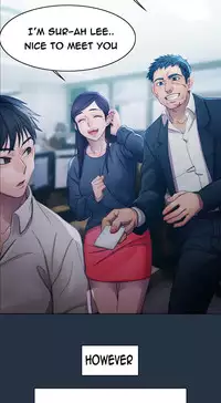 [Studio Gale] Lady Garden Ch.1-36 (English) (Ongoing)