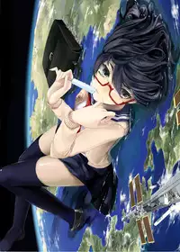 [Ochikonium (Terada Ochiko)] オテコレ日本語版 [English and Japanese]