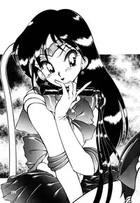 [Studio Z-Agnam] azuma . kyouto kojinshi mei ka higashi ya vol.0 ~ 3 (RE-Edit)