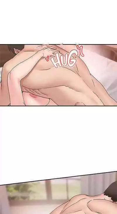 [KAMADI, OneDollar, Grilled Mero] Absolute Hypnosis in Another World (1-12) [English] [Ongoing]