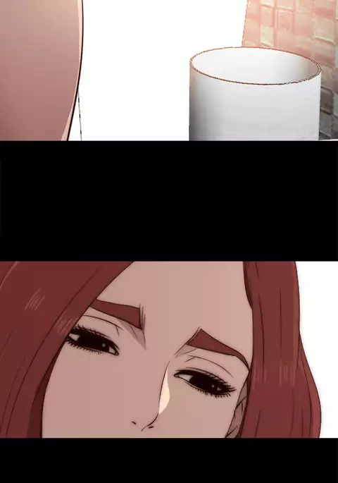 Girl Next Door Ch.1-36