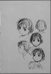 [Wang-Pac] Tsumasakidachi Onnanoko