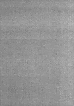 Mondaiji no Shitsuke | Discipline for a Problem Child