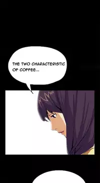 [Keum Sah Gong] Si-Eun Ch.1-33 (English) (Ongoing)