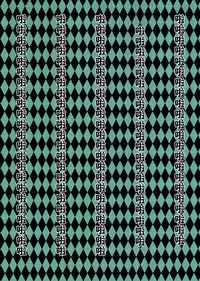 (C88) [Ra-raradan (Ouka)] Touhou Paradise Vol. 3 (Touhou Project) [Chinese] [绅士仓库汉化]