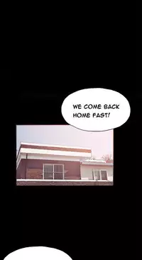 [Mr. Byeong-Su] Cohabitation Ch.1-46 (English) (Ongoing)