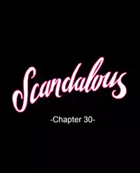 [PINKO] Scandal of the Witch Ch.1-30 (English) (Ongoing)