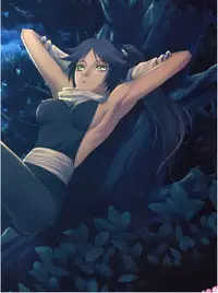 [Micro House (Pua)] EQUIP:I (Bleach)