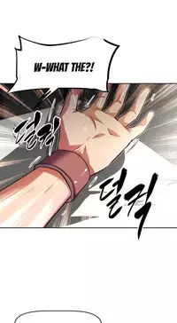 [Worin] Brawling Go Ch.76-88 (English) (Ongoing)