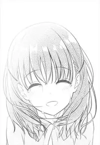 (CT31) [Sakura Zensen (Shirakawa Yoka)] Yours (Just Because!)