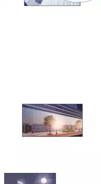 Miss Mystic Ch.1-20 (English) (Ongoing)