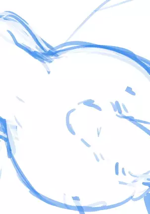 Seigi no Henshin Heroine White Balloon vs Aku no Bou Feti Mad Scientist Black Inflation