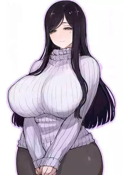 [C.Buchi] Onna Kyoushi to Jugyouchuu ni Sex Dekiru Danshikou ~Uiuishii Kyouiku Jisshuusei ni Rankou no Senrei~ | Boys' School where you can have Sex with the Female Teachers ~Baptism via Orgy of an Innocent Teaching Intern~ [English] [SaLamiLid]