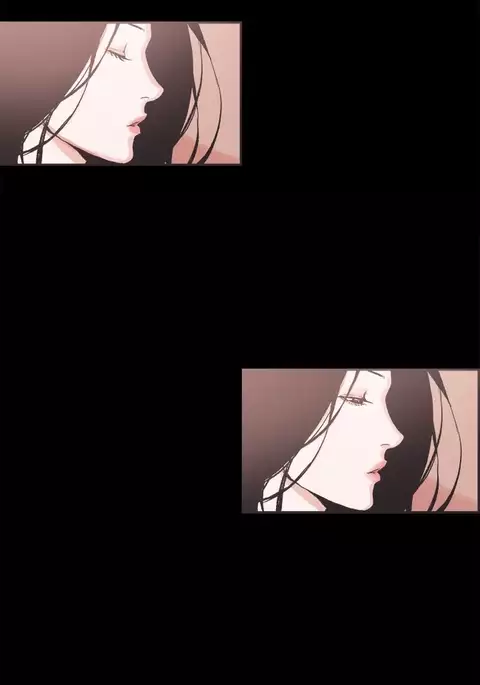 Cohabitation Ch.1-17