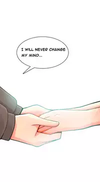 Hooker Ch.1-35 (English) (Ongoing)