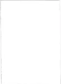 (C90) [Chideji (Oyaji)] Chibi Gal NIGHT STAGE (THE IDOLM@STER CINDERELLA GIRLS)