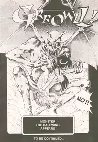 [Softcel Pictures (Itoyoko)] Dragon Pink Volume 1 Ch 1 [English]