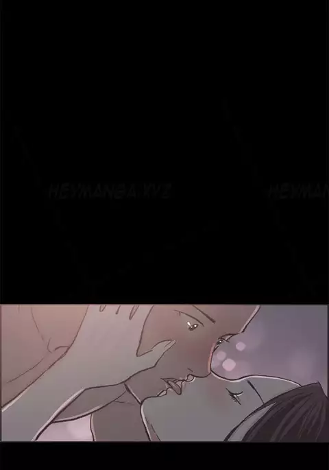 Cohabitation Ch.1-44